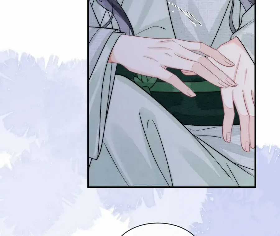 Nhập Hải - Chương 24 - Trang 66