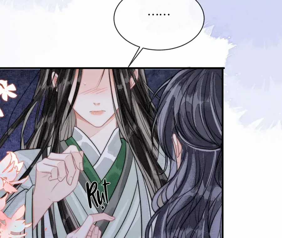 Nhập Hải - Chương 24 - Trang 67