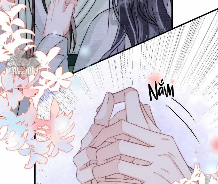 Nhập Hải - Chương 24 - Trang 68