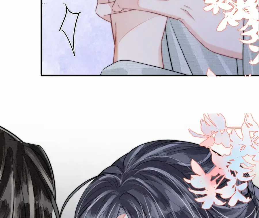 Nhập Hải - Chương 24 - Trang 69