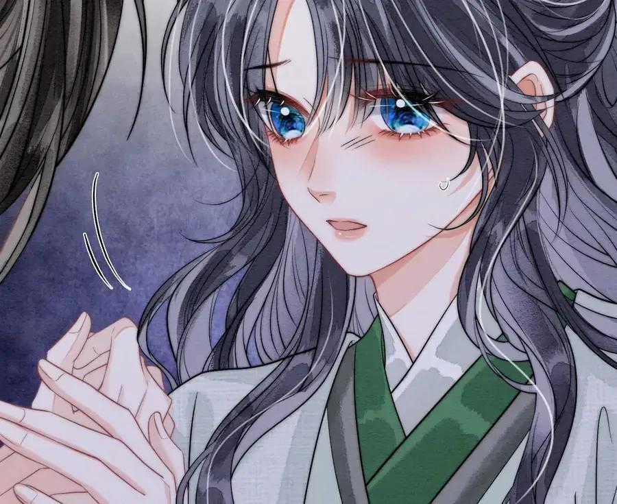 Nhập Hải - Chương 24 - Trang 70