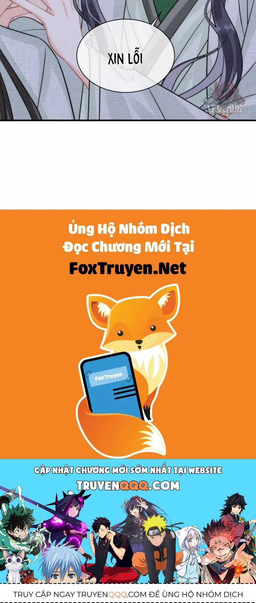 Nhập Hải - Chương 24 - Trang 71