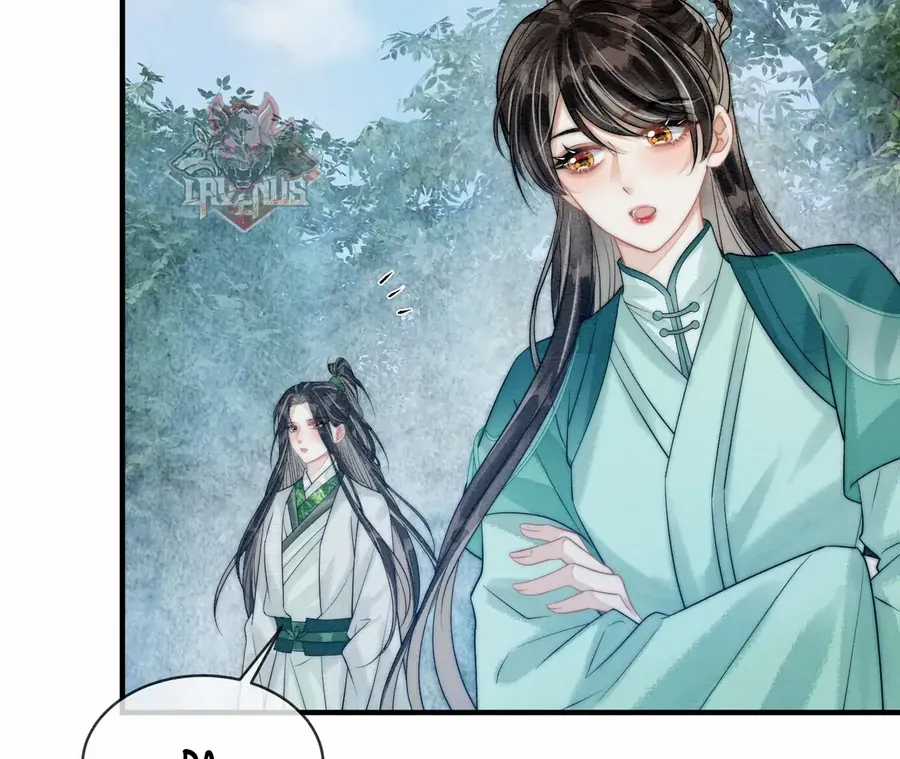 Nhập Hải - Chương 24 - Trang 9