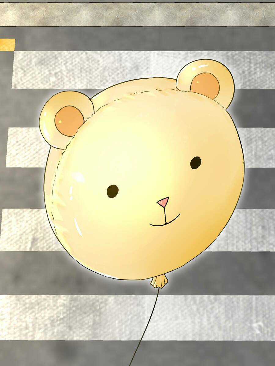 Nhập Hồn Ma Đạo Tổ Sư - Chapter 0 - Trang 14