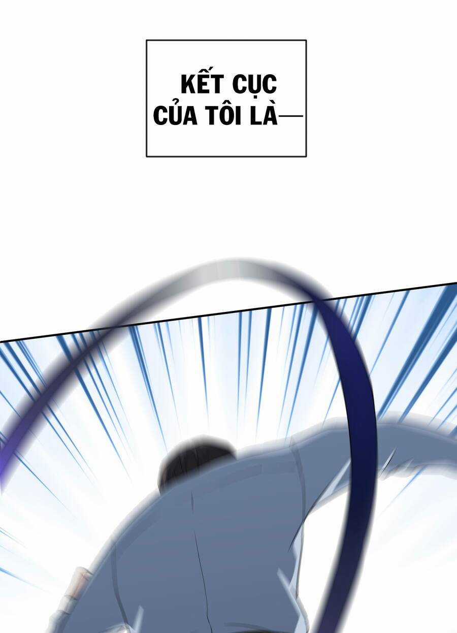 Nhập Hồn Ma Đạo Tổ Sư - Chapter 0 - Trang 18