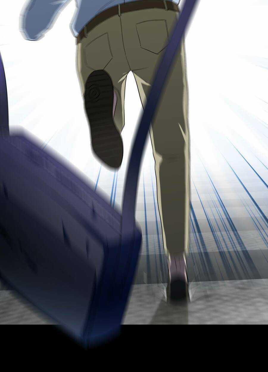 Nhập Hồn Ma Đạo Tổ Sư - Chapter 0 - Trang 19