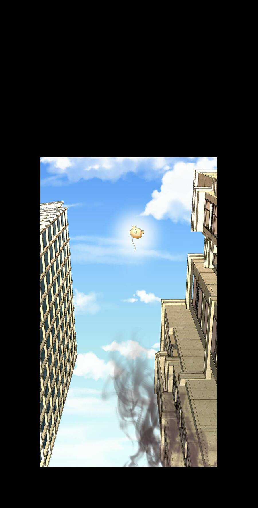 Nhập Hồn Ma Đạo Tổ Sư - Chapter 0 - Trang 22