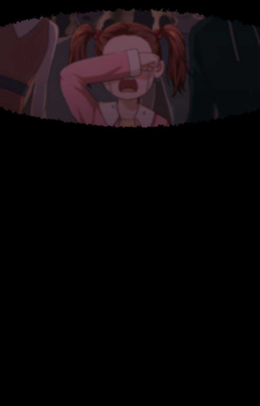 Nhập Hồn Ma Đạo Tổ Sư - Chapter 0 - Trang 25