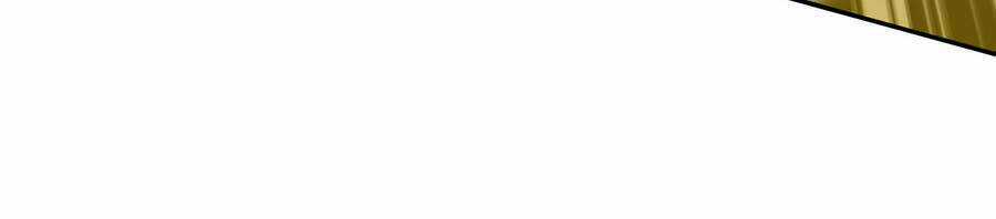 Nhập Hồn Ma Đạo Tổ Sư - Chapter 0 - Trang 35