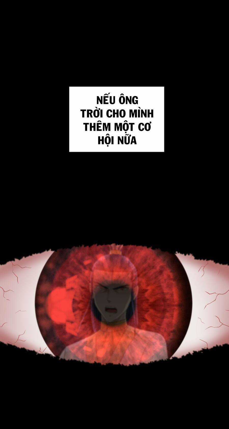 Nhập Hồn Ma Đạo Tổ Sư - Chapter 0 - Trang 5