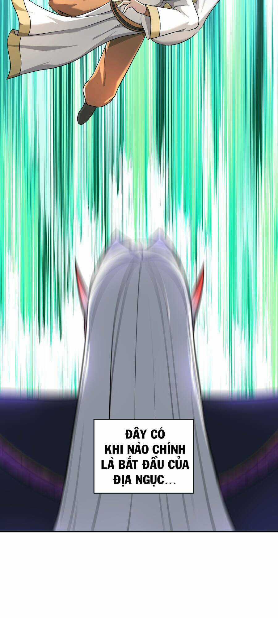 Nhập Hồn Ma Đạo Tổ Sư - Chapter 0 - Trang 48