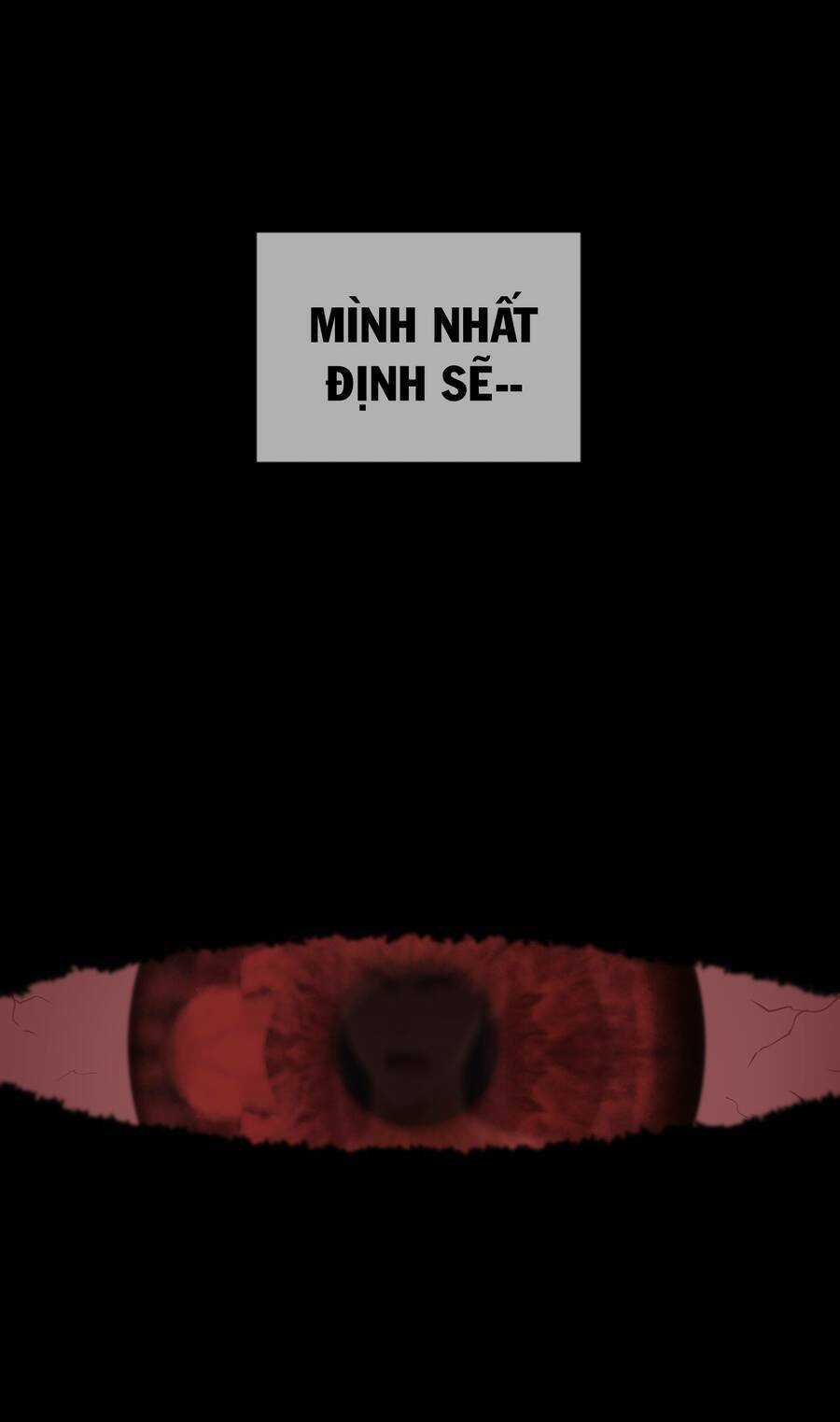 Nhập Hồn Ma Đạo Tổ Sư - Chapter 0 - Trang 6