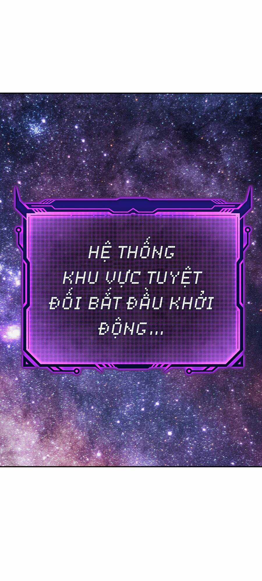 Nhập Hồn Ma Đạo Tổ Sư - Chapter 0 - Trang 51