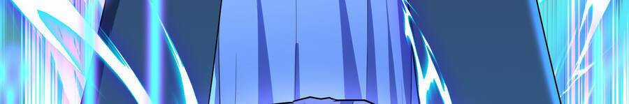 Nhập Hồn Ma Đạo Tổ Sư - Chapter 0 - Trang 56