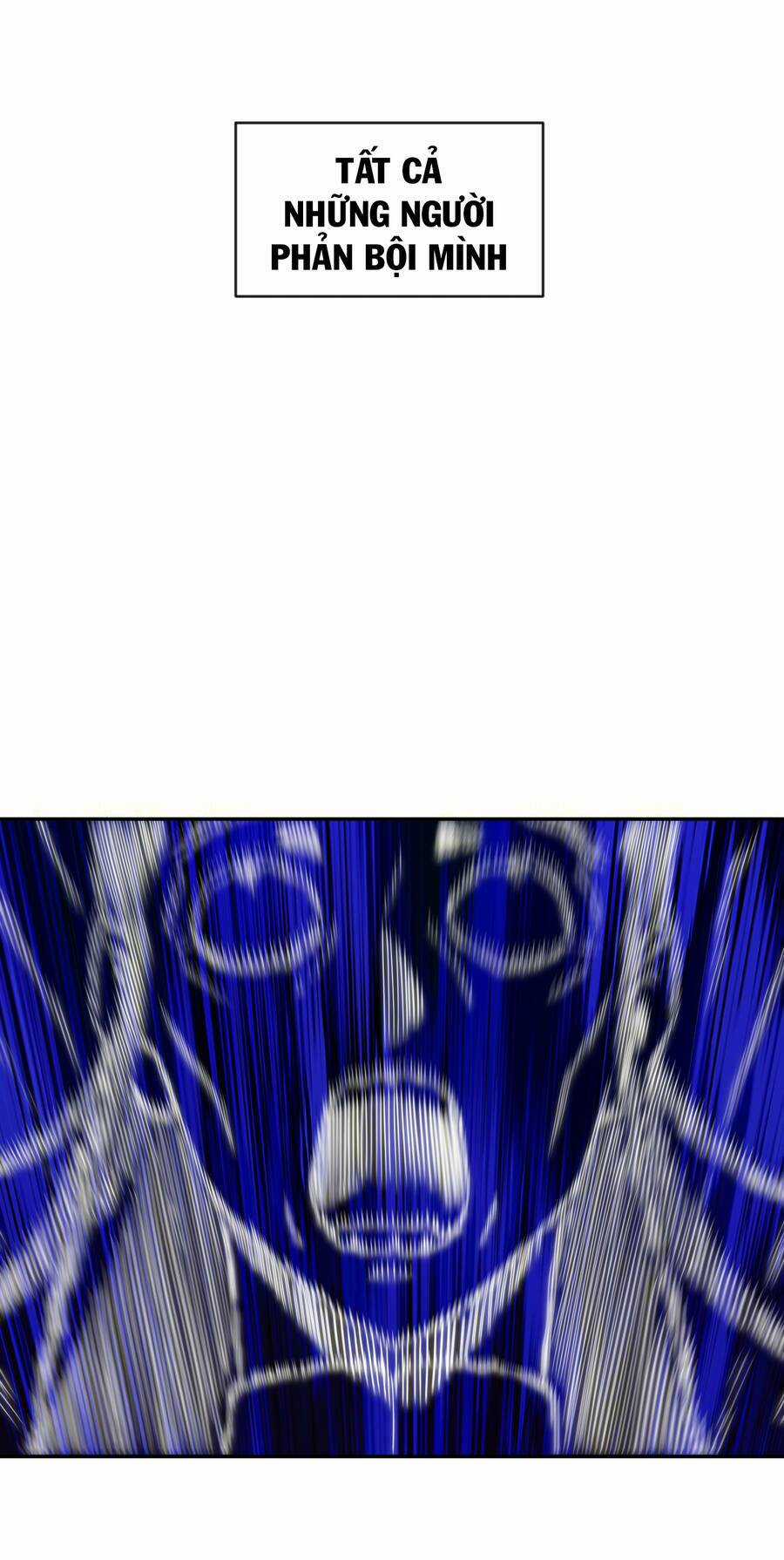 Nhập Hồn Ma Đạo Tổ Sư - Chapter 0 - Trang 62