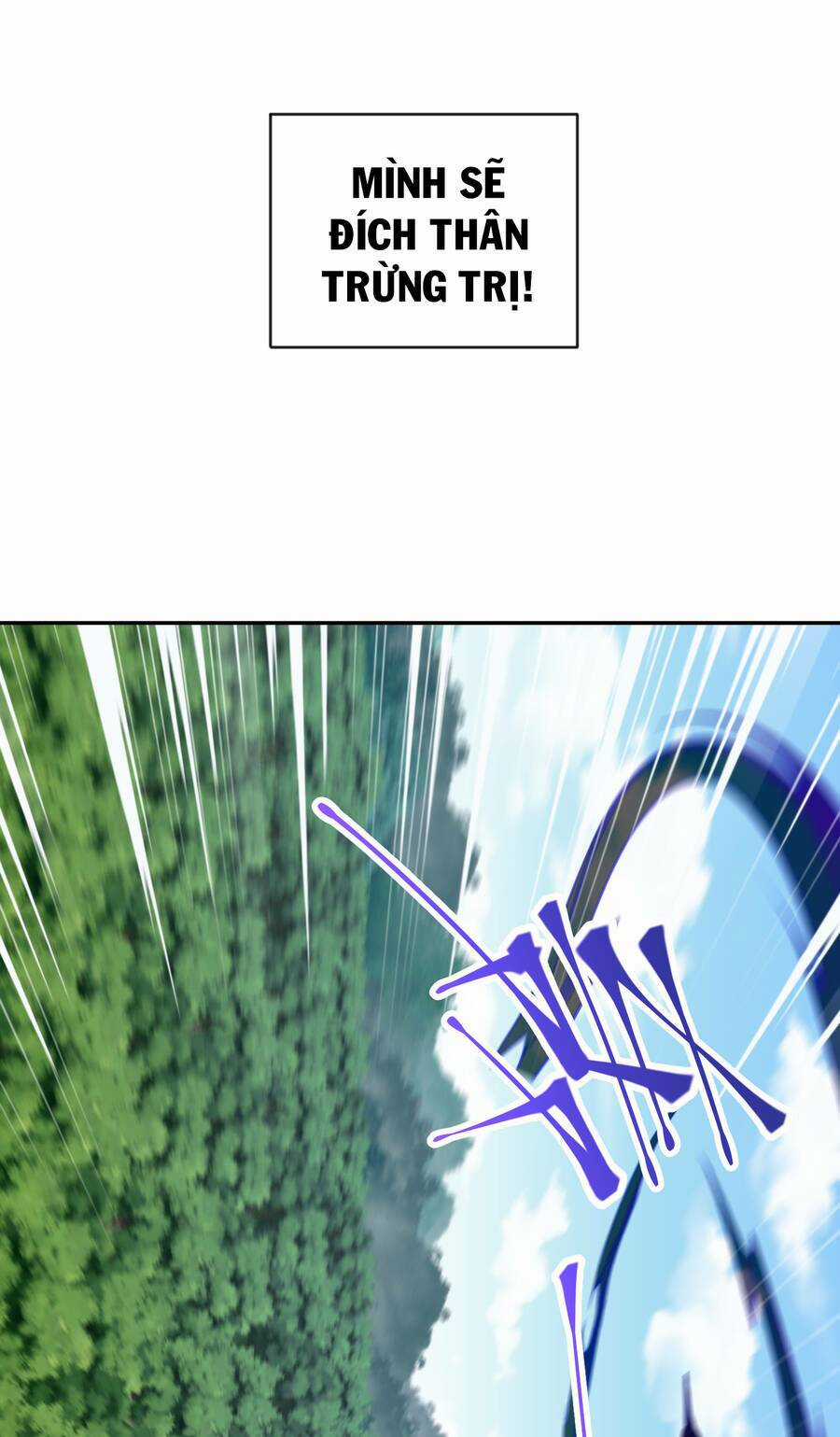 Nhập Hồn Ma Đạo Tổ Sư - Chapter 0 - Trang 63