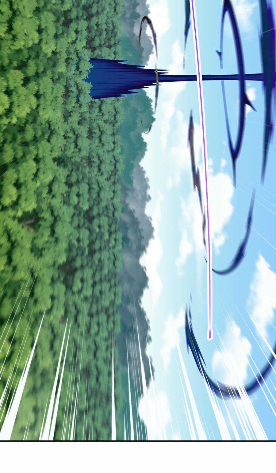 Nhập Hồn Ma Đạo Tổ Sư - Chapter 0 - Trang 64