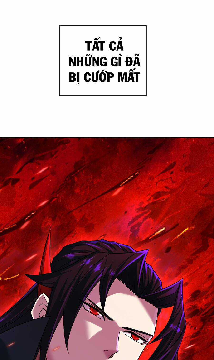 Nhập Hồn Ma Đạo Tổ Sư - Chapter 0 - Trang 65