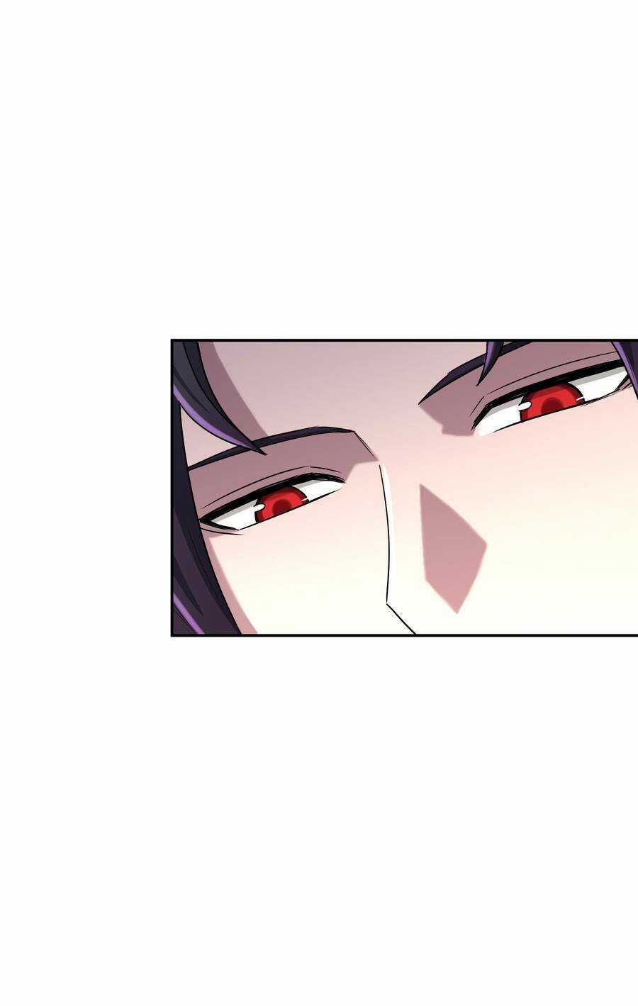 Nhập Hồn Ma Đạo Tổ Sư - Chapter 1.5 - Trang 34