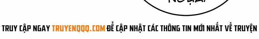 Nhập Hồn Ma Đạo Tổ Sư - Chapter 1.5 - Trang 50