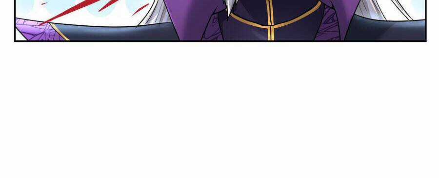 Nhập Hồn Ma Đạo Tổ Sư - Chapter 1 - Trang 17