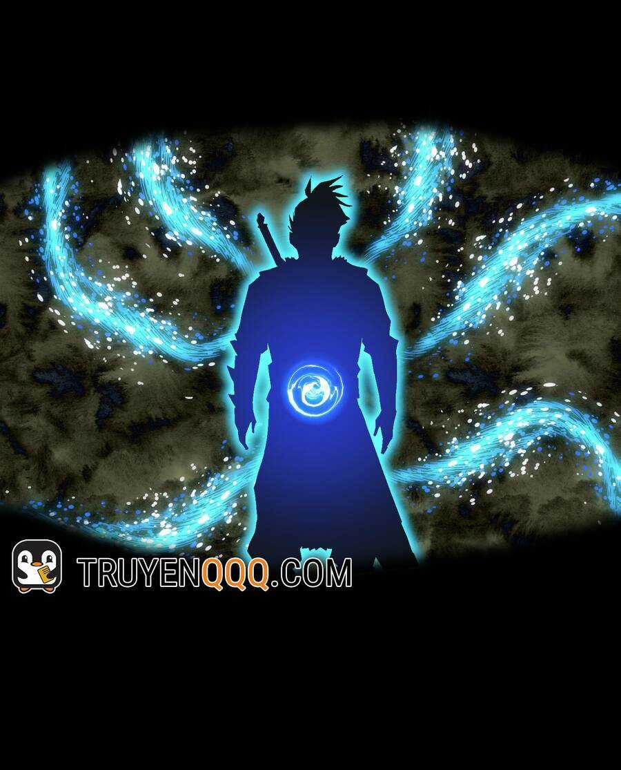 Nhập Hồn Ma Đạo Tổ Sư - Chapter 1 - Trang 44