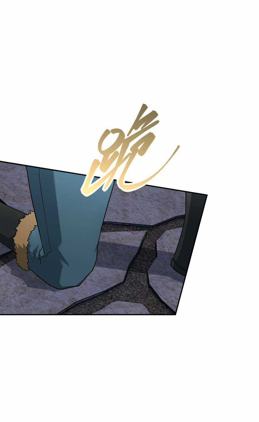 Nhập Hồn Ma Đạo Tổ Sư - Chapter 1 - Trang 48