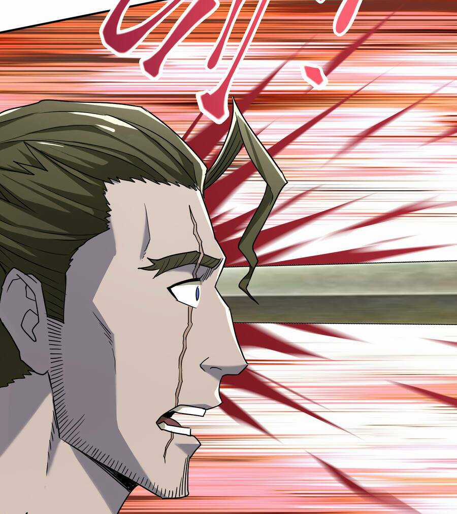 Nhập Hồn Ma Đạo Tổ Sư - Chapter 1 - Trang 55