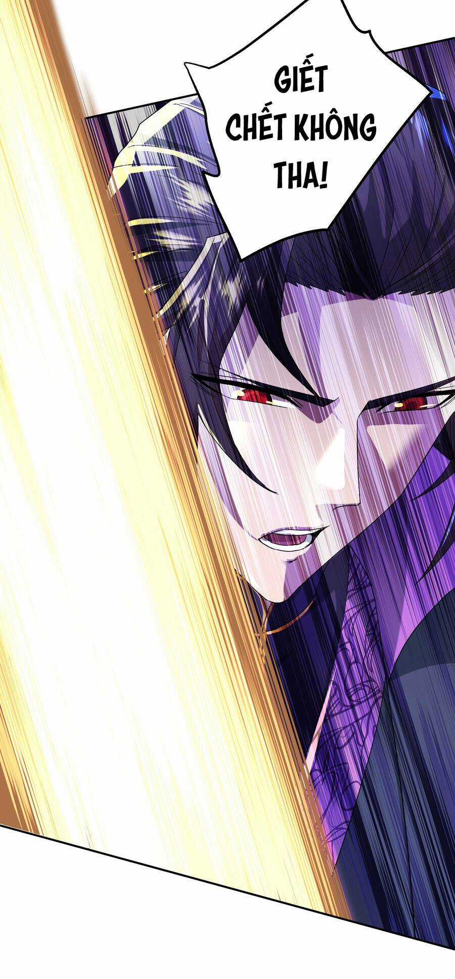 Nhập Hồn Ma Đạo Tổ Sư - Chapter 1 - Trang 62