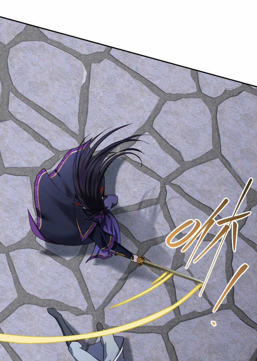 Nhập Hồn Ma Đạo Tổ Sư - Chapter 1 - Trang 63