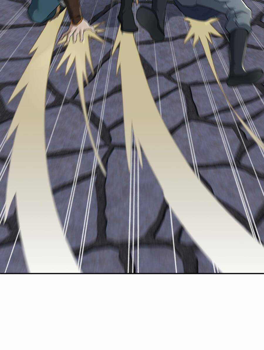 Nhập Hồn Ma Đạo Tổ Sư - Chapter 1 - Trang 66