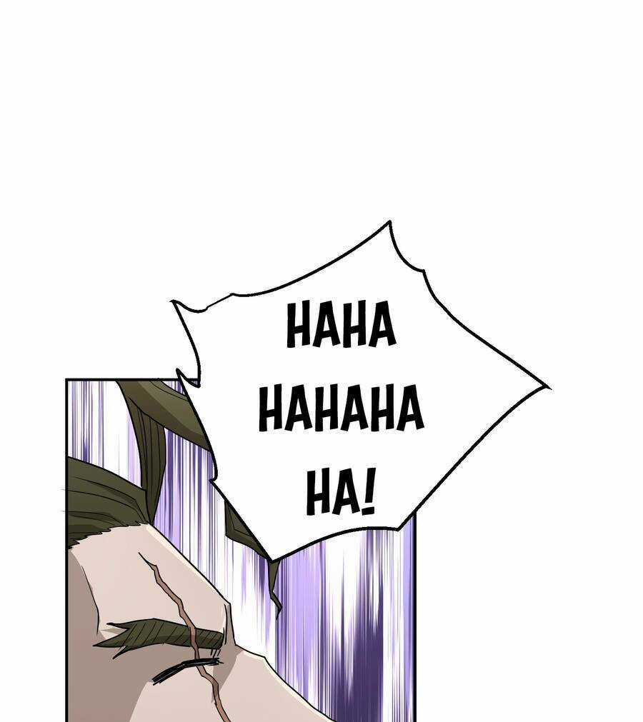 Nhập Hồn Ma Đạo Tổ Sư - Chapter 1 - Trang 75