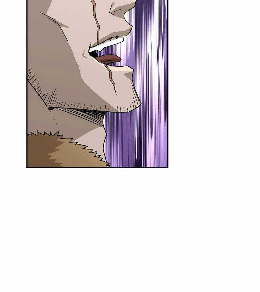 Nhập Hồn Ma Đạo Tổ Sư - Chapter 1 - Trang 76