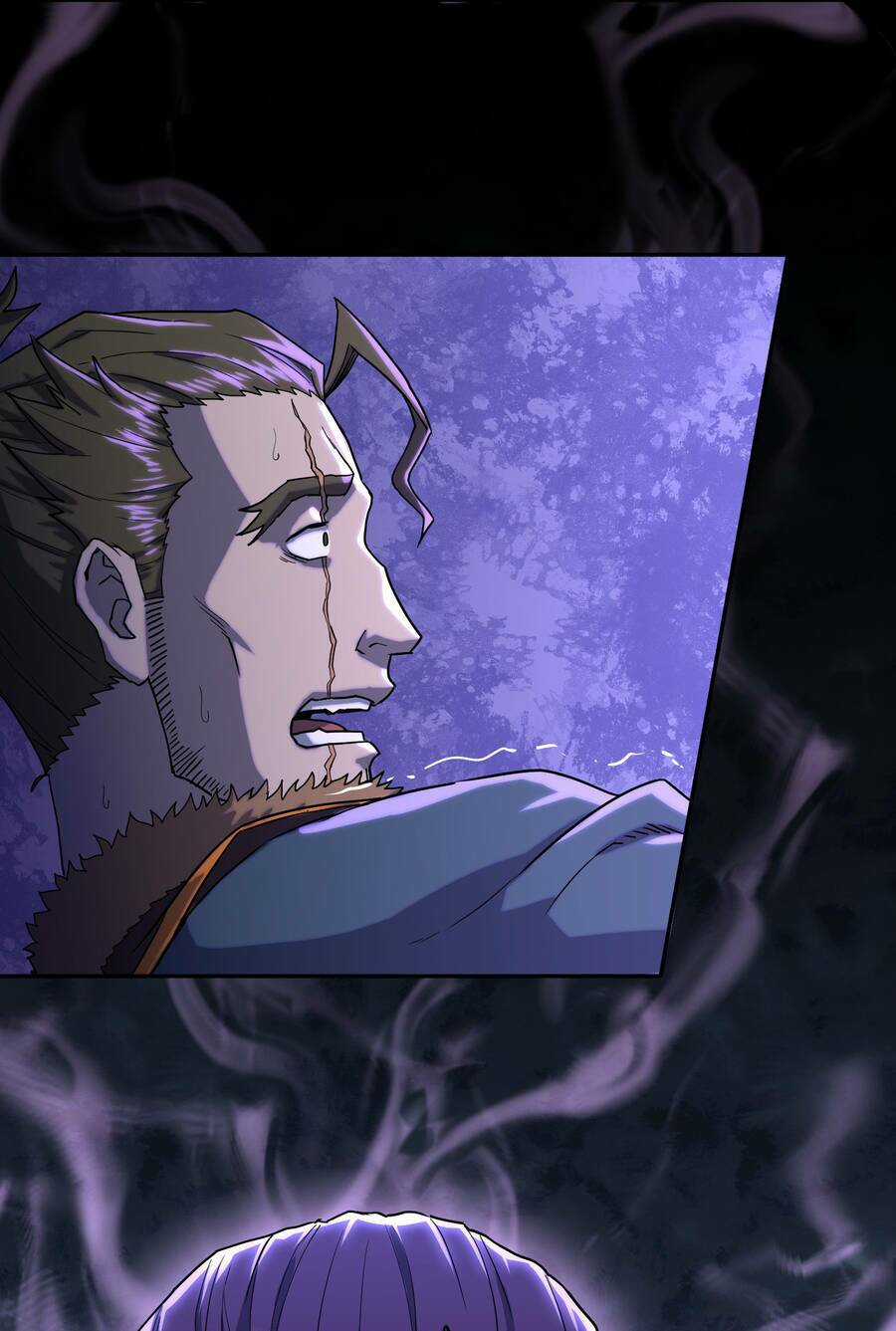 Nhập Hồn Ma Đạo Tổ Sư - Chapter 1 - Trang 90