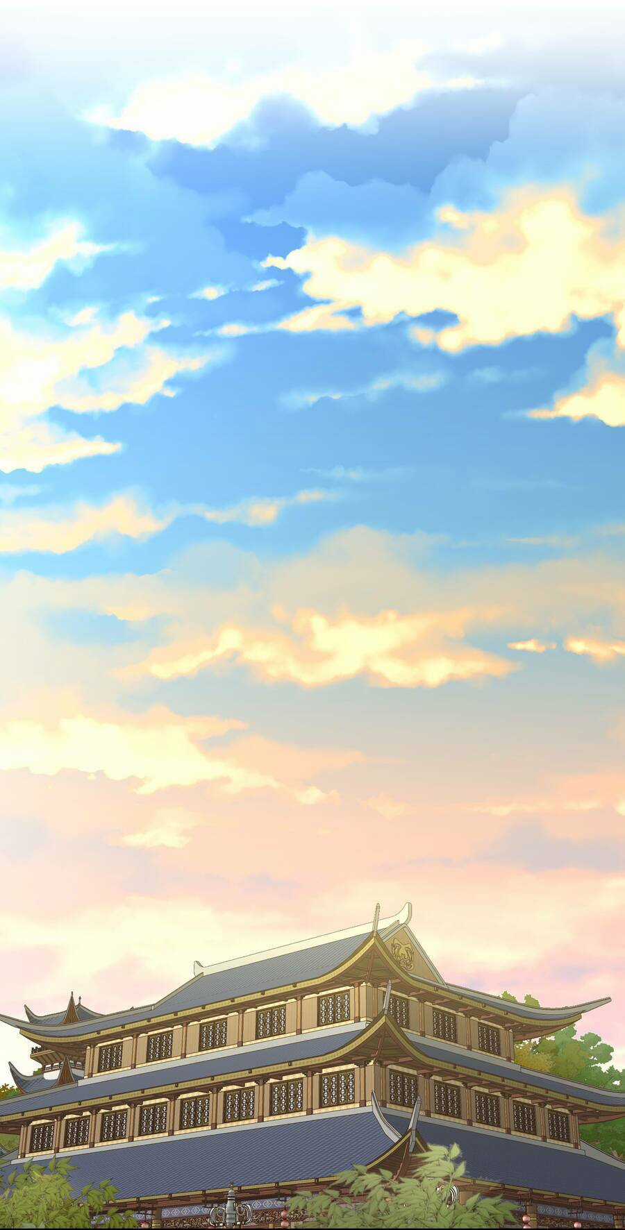 Nhập Hồn Ma Đạo Tổ Sư - Chapter 10 - Trang 2