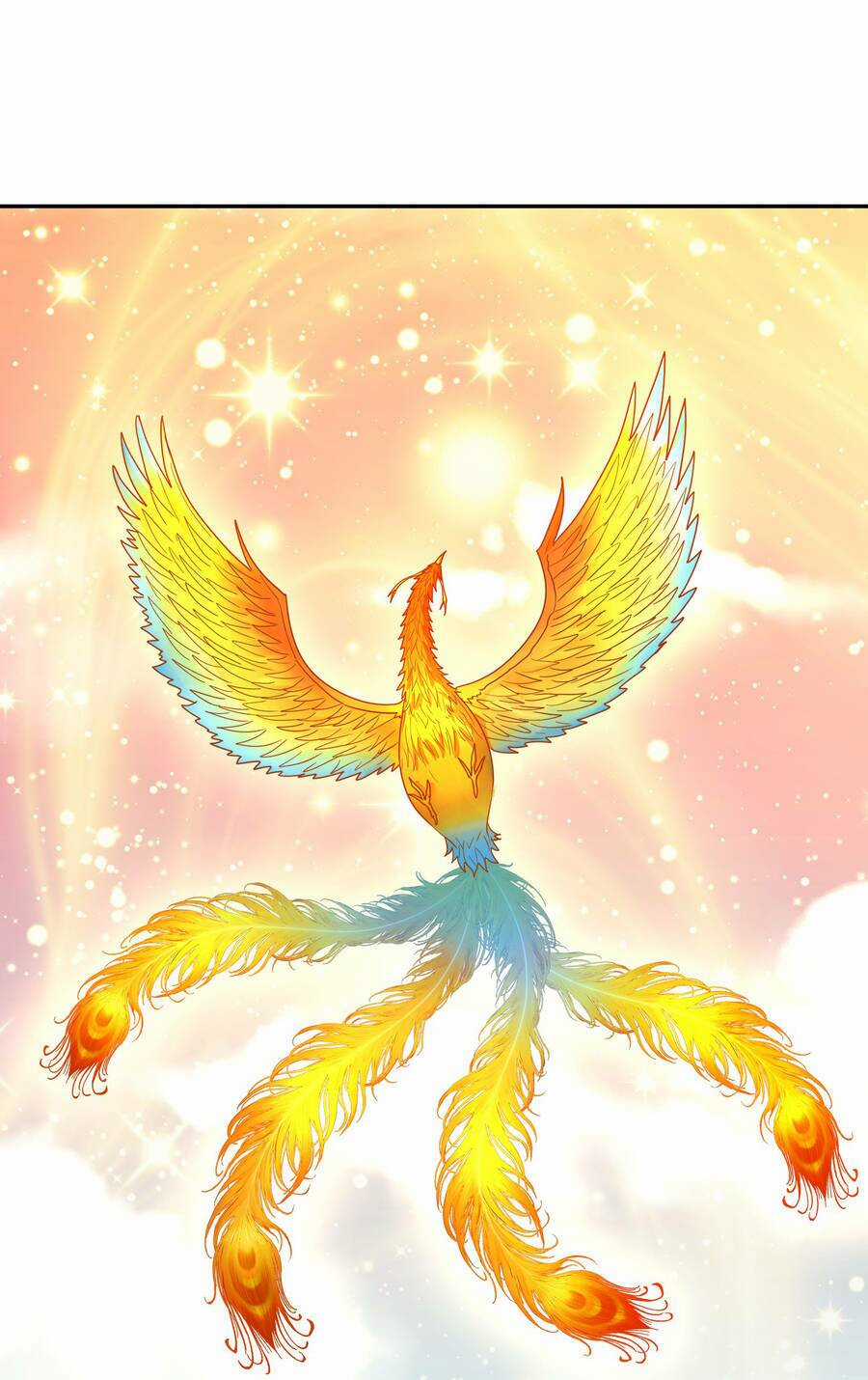 Nhập Hồn Ma Đạo Tổ Sư - Chapter 10 - Trang 28