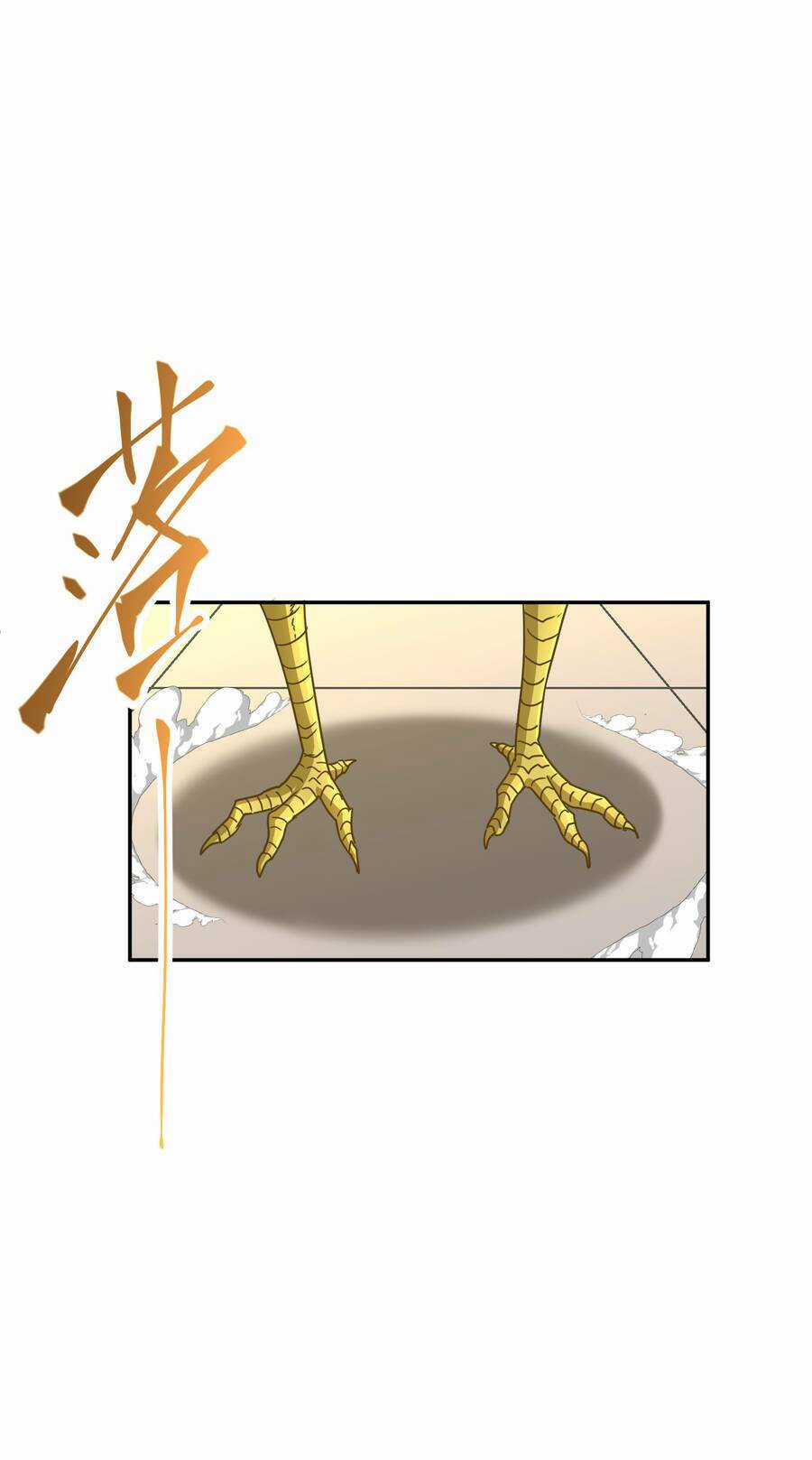 Nhập Hồn Ma Đạo Tổ Sư - Chapter 10 - Trang 30