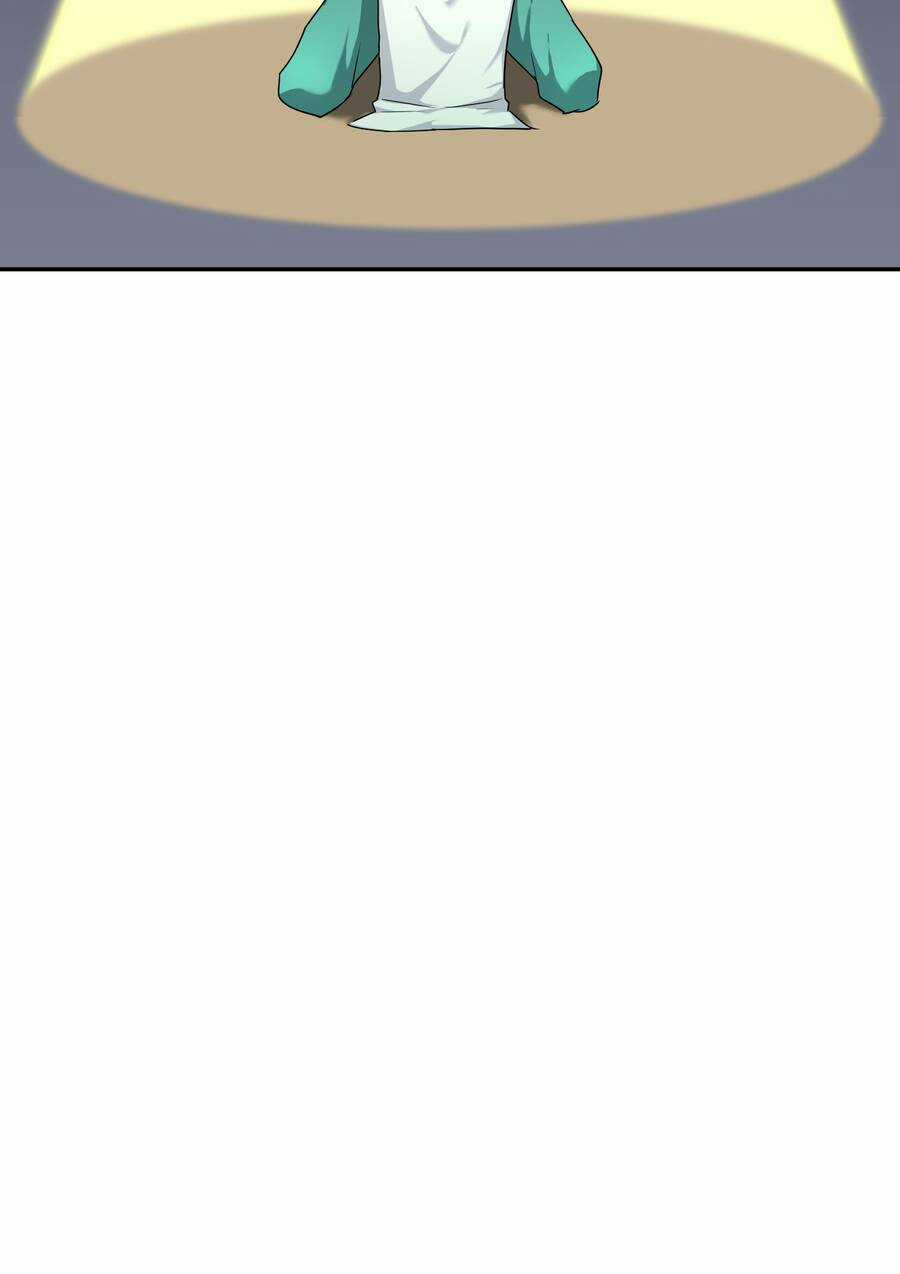 Nhập Hồn Ma Đạo Tổ Sư - Chapter 10 - Trang 37