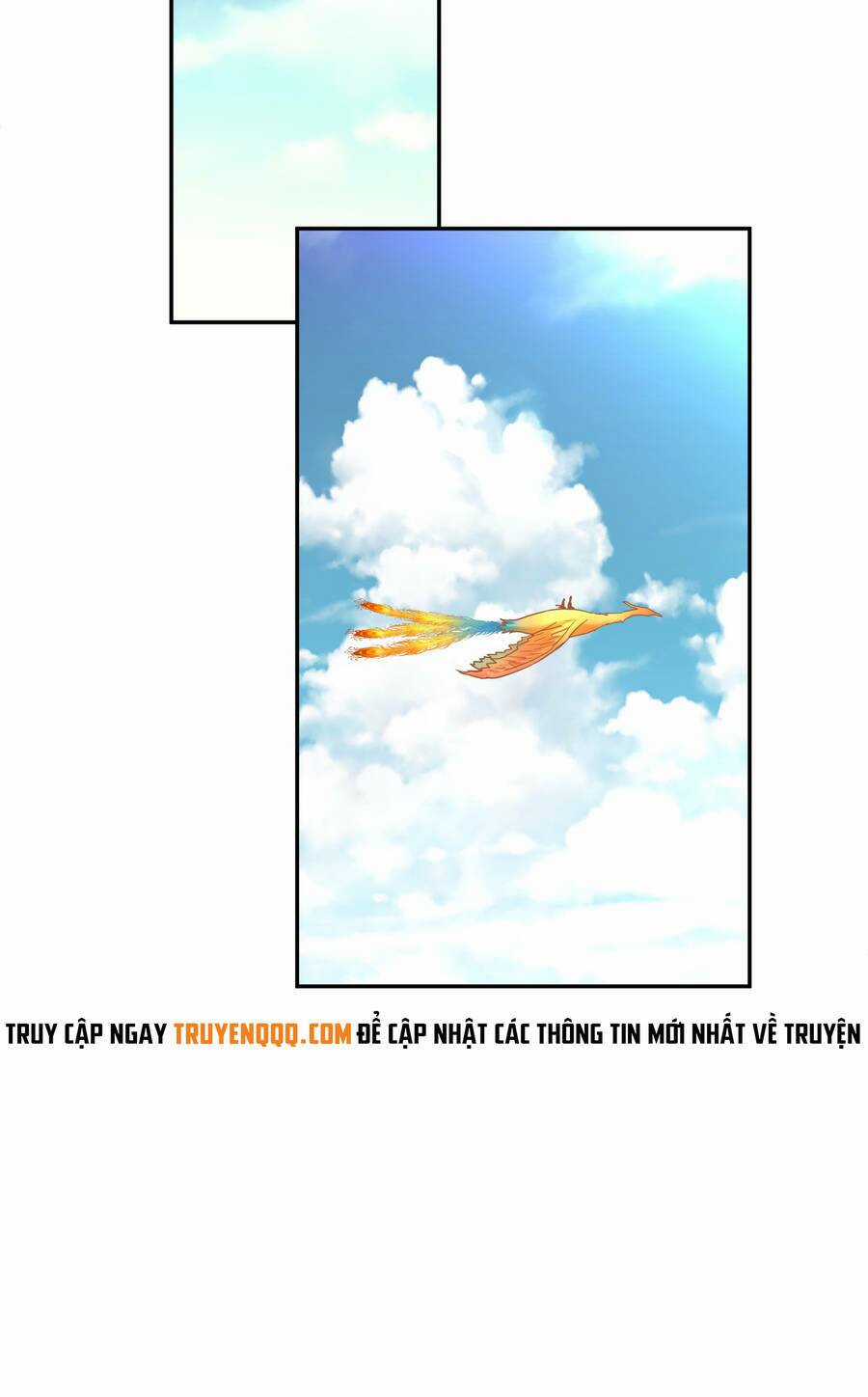 Nhập Hồn Ma Đạo Tổ Sư - Chapter 10 - Trang 39