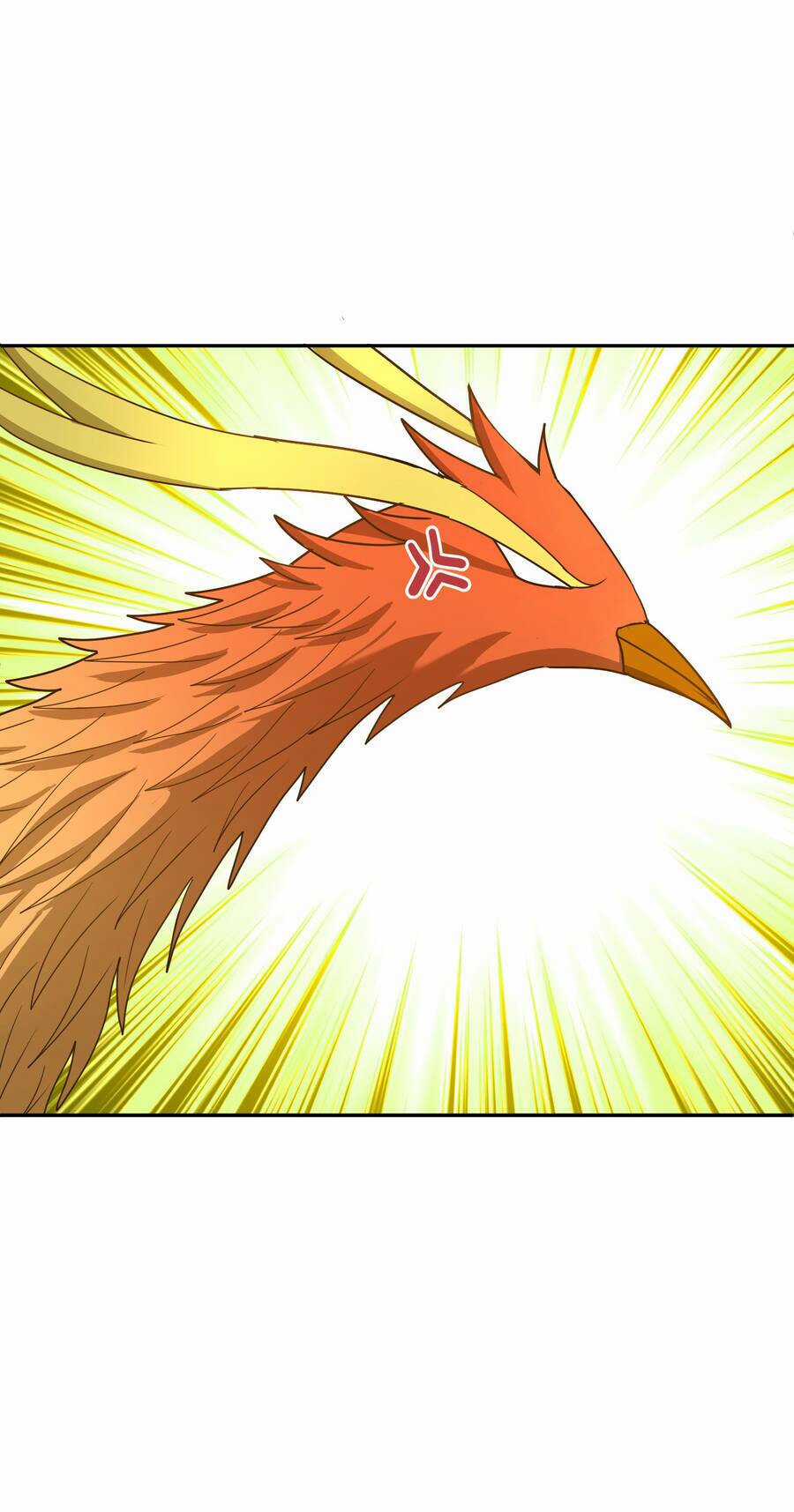 Nhập Hồn Ma Đạo Tổ Sư - Chapter 10 - Trang 45