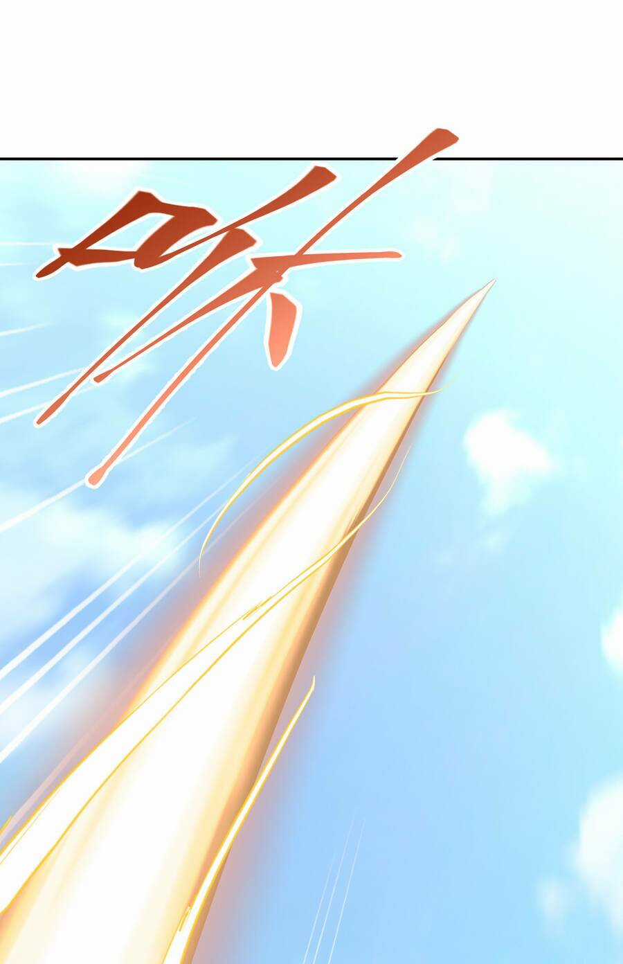 Nhập Hồn Ma Đạo Tổ Sư - Chapter 10 - Trang 47