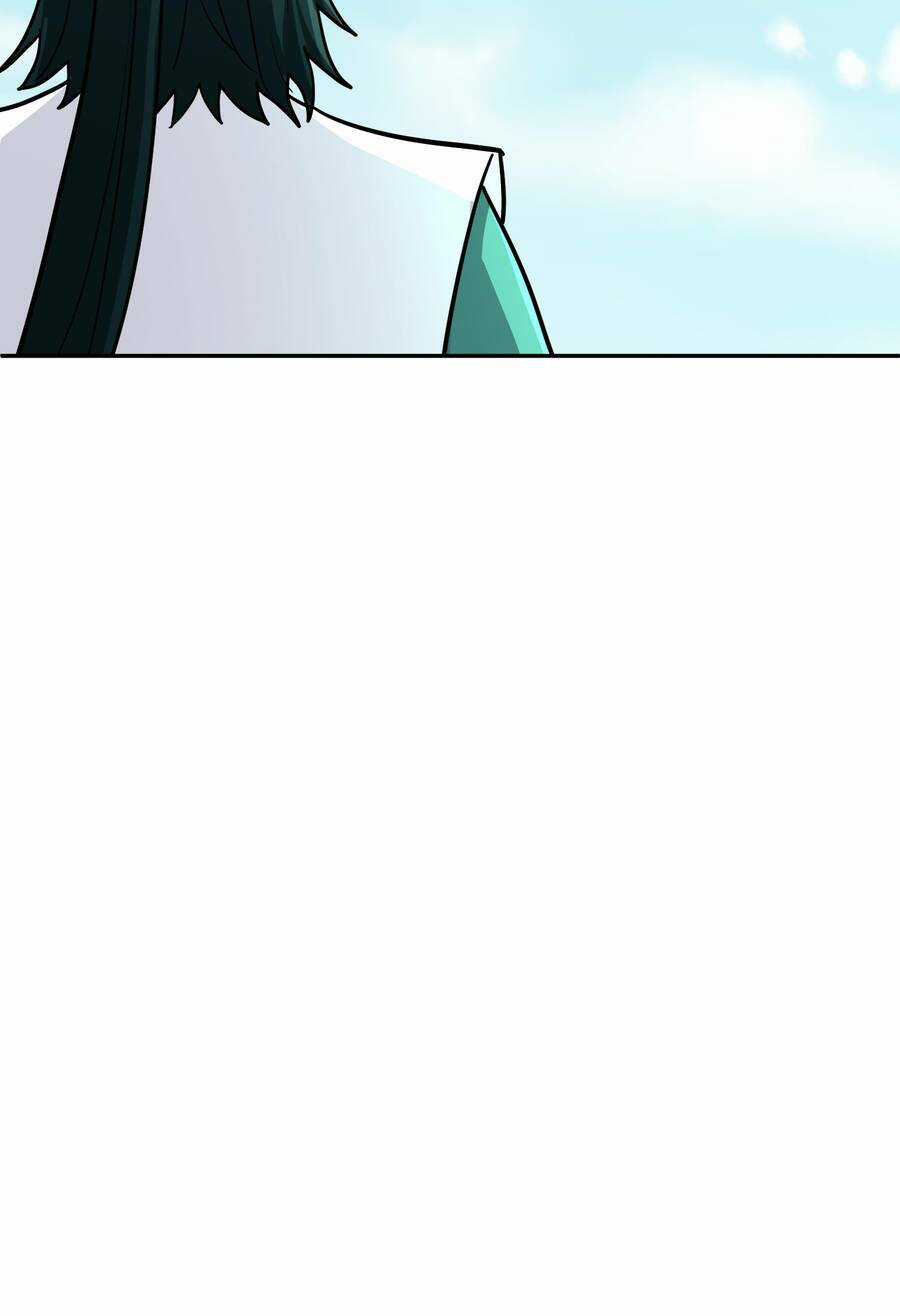 Nhập Hồn Ma Đạo Tổ Sư - Chapter 10 - Trang 50