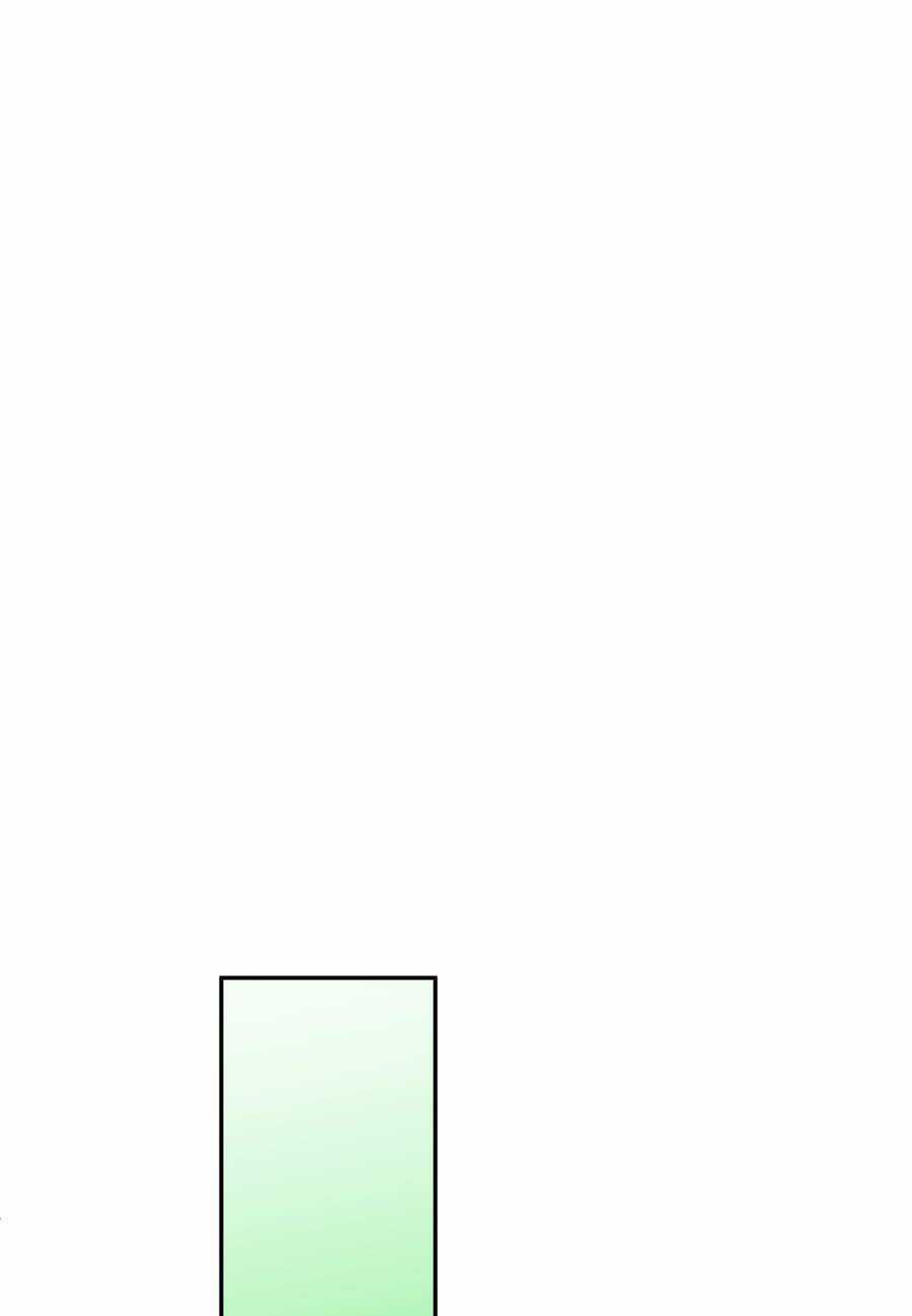 Nhập Hồn Ma Đạo Tổ Sư - Chapter 10 - Trang 51