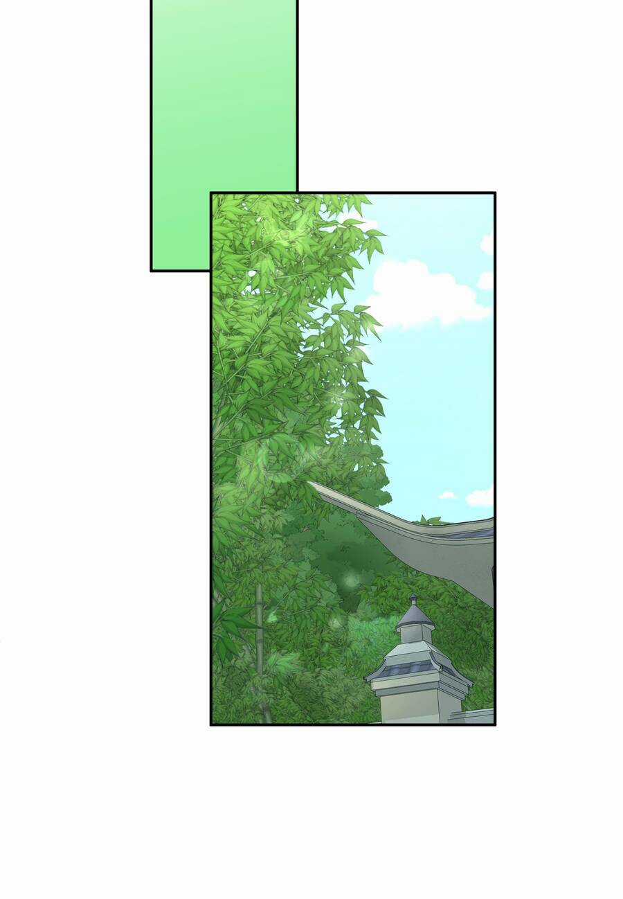 Nhập Hồn Ma Đạo Tổ Sư - Chapter 10 - Trang 52