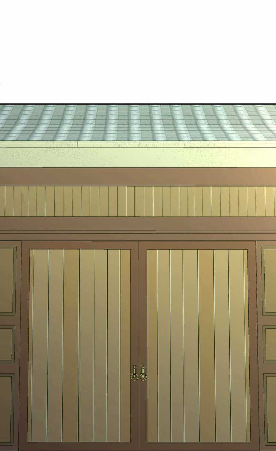 Nhập Hồn Ma Đạo Tổ Sư - Chapter 10 - Trang 56