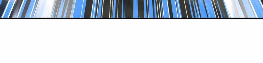 Nhập Hồn Ma Đạo Tổ Sư - Chapter 10 - Trang 64