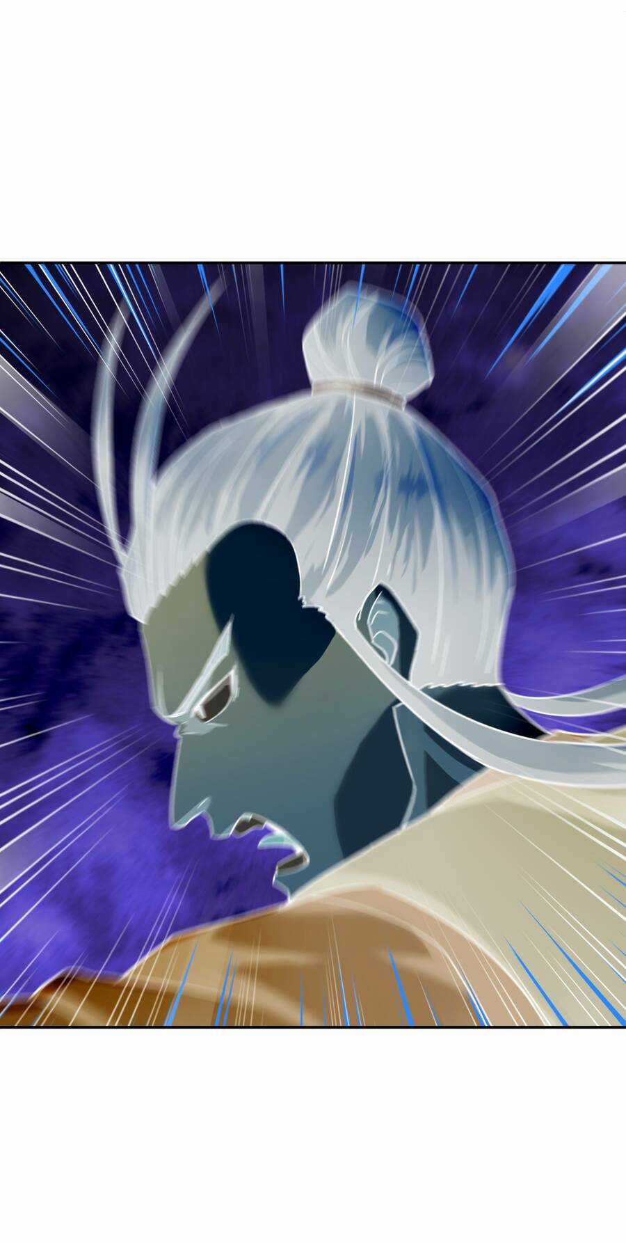 Nhập Hồn Ma Đạo Tổ Sư - Chapter 10 - Trang 68