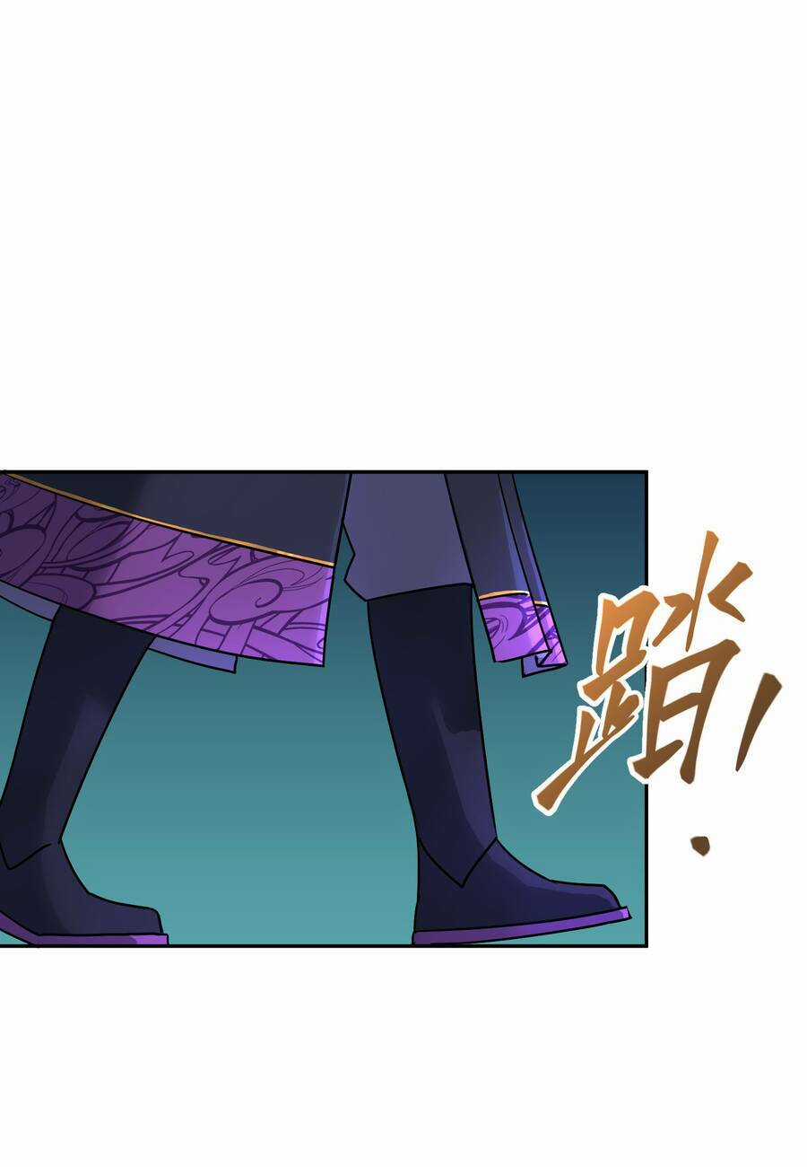 Nhập Hồn Ma Đạo Tổ Sư - Chapter 10 - Trang 79