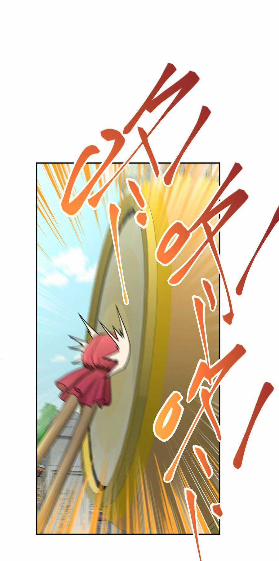 Nhập Hồn Ma Đạo Tổ Sư - Chapter 10 - Trang 87