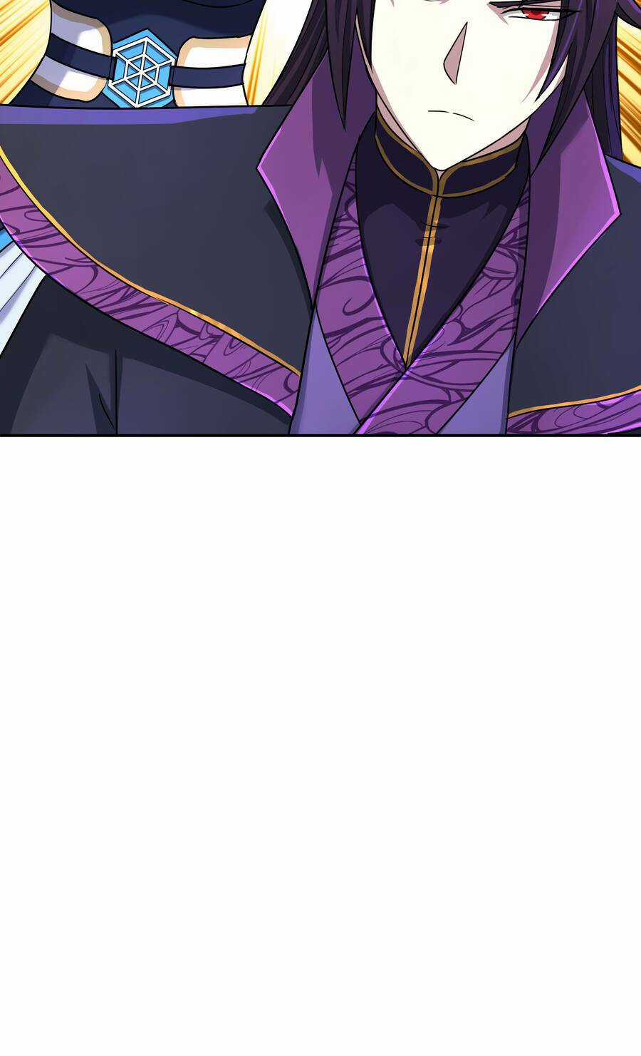 Nhập Hồn Ma Đạo Tổ Sư - Chapter 10 - Trang 89